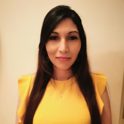  Renuka (Pantula) Rambhatla