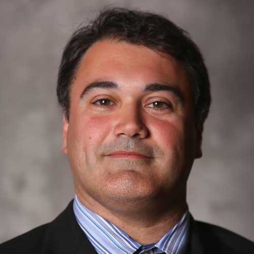 Cesare Guariniello, PhD