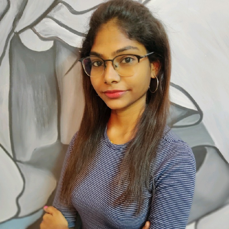 Ilankuzhali Elavarasan