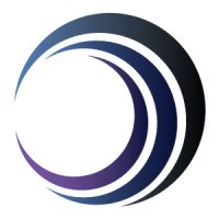 bitorbit UG