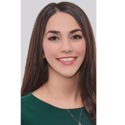 Raneem Shahin