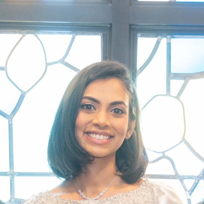Allison Edward