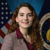 Kelly Graham