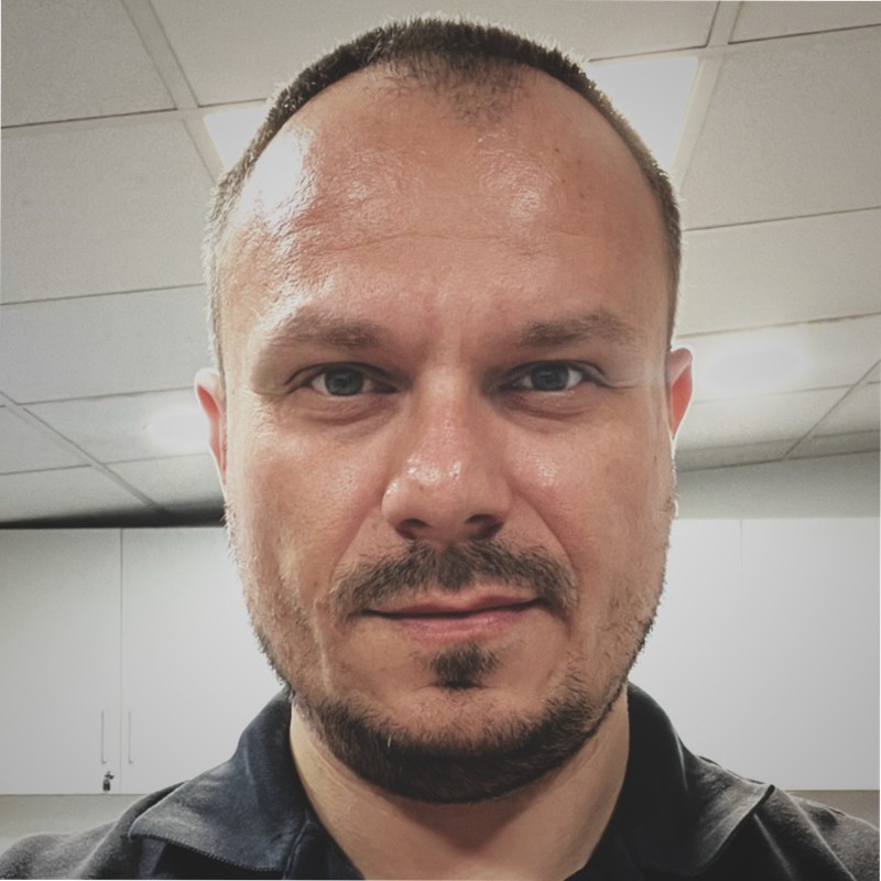 Danko Kočiš