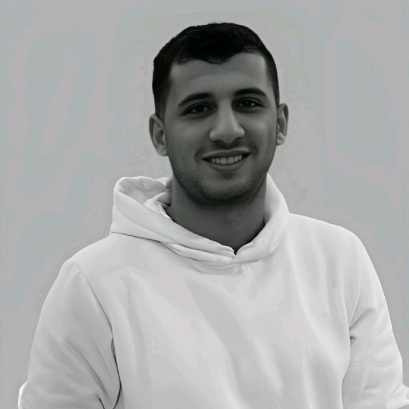 Youssef Mohamed