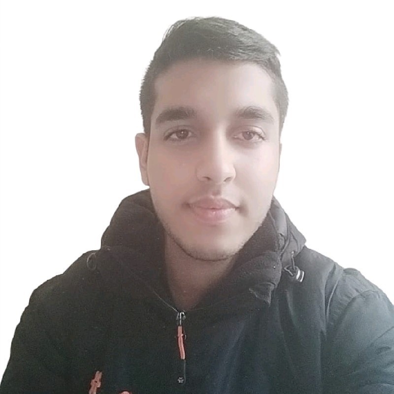 Muneeb Mazhar