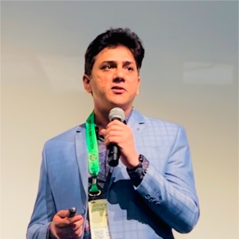 Kiriti Rambhatla