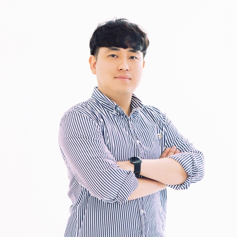 Jongtae Jang
