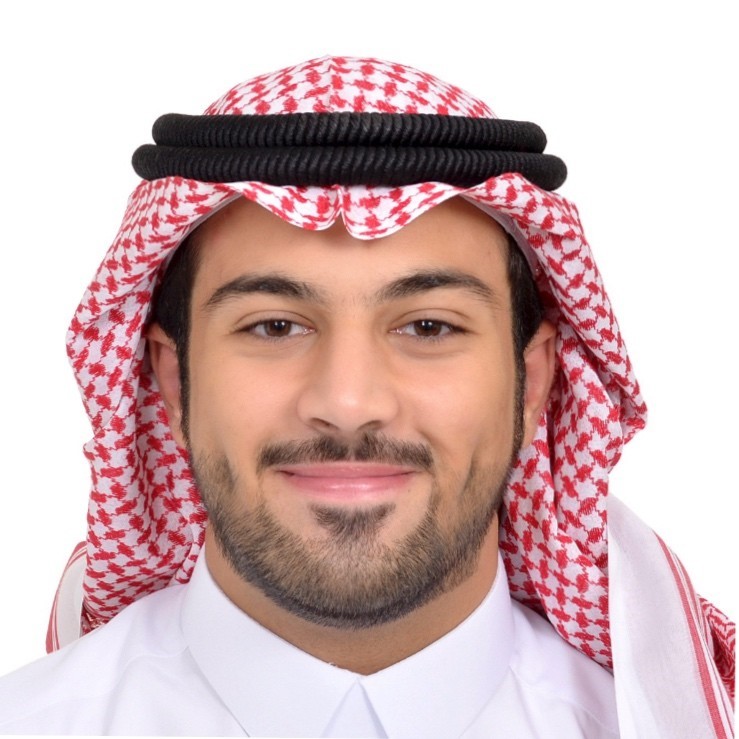 Rayan Almulhim