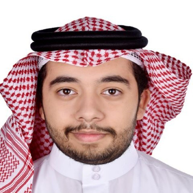 Ahmad Kordi