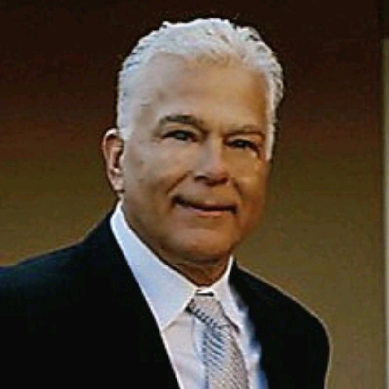 Kevin DuPriest
