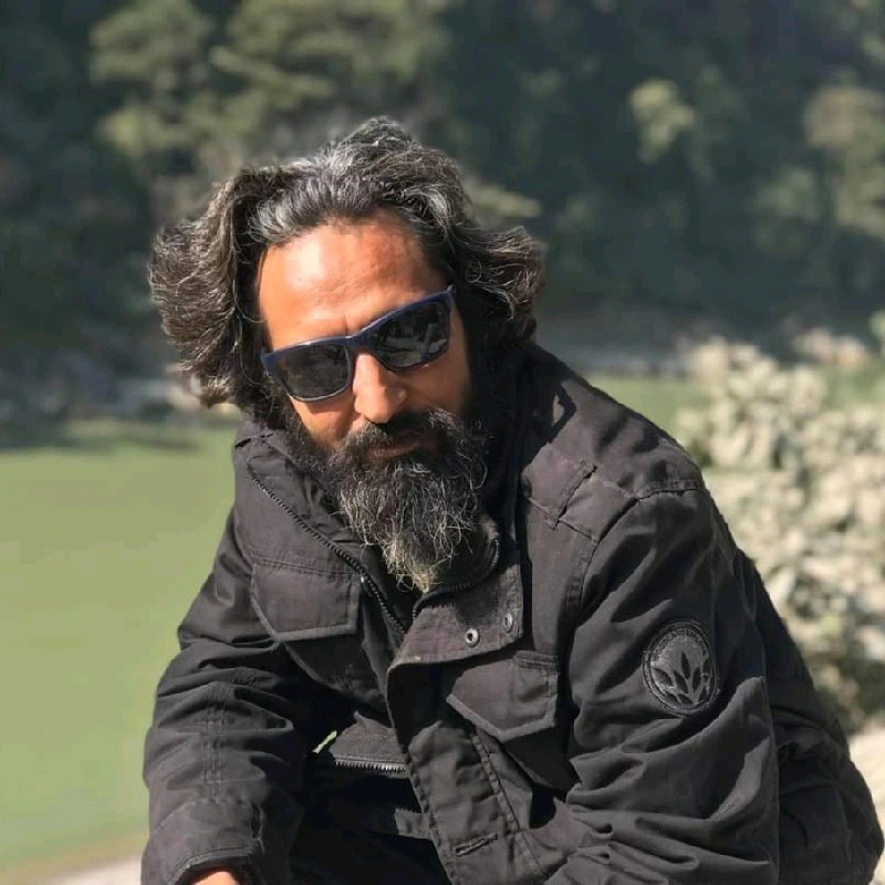 Sanjay Rathee