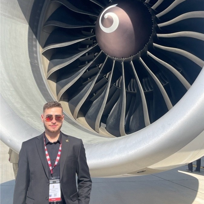 Seifeldin Elazhary