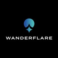 Wanderflare