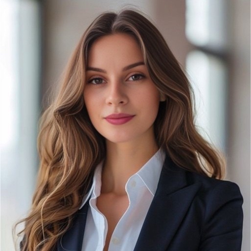 Maya Habanikova