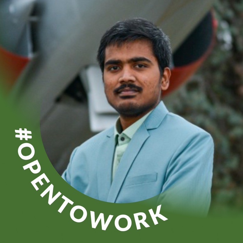 Devendra Babu K.Y.