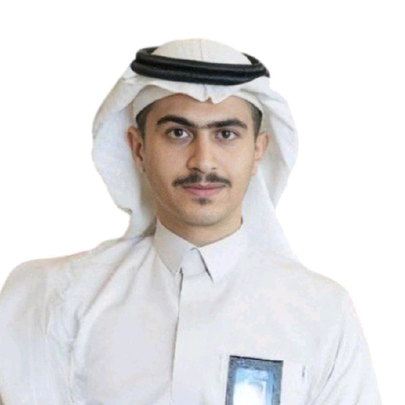 Baraa Al-Sammra