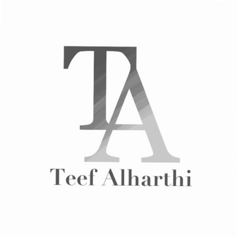 Teef Alharthi