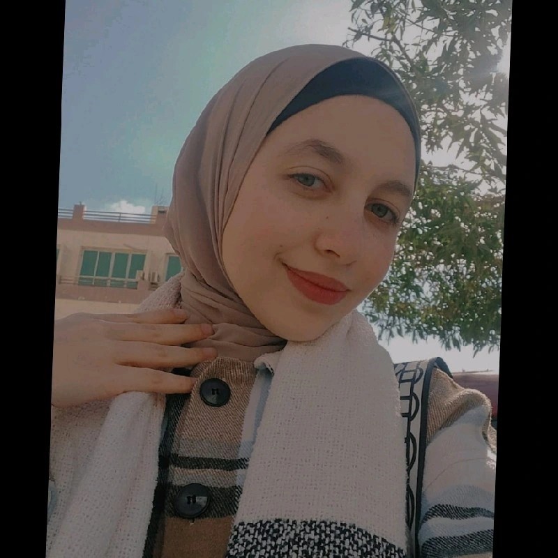 Shahd Shaaban