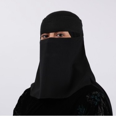 Bayan Oraybi