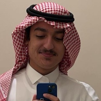 Mohamed Alsalaby