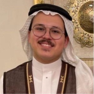 Motaz Alhejazi