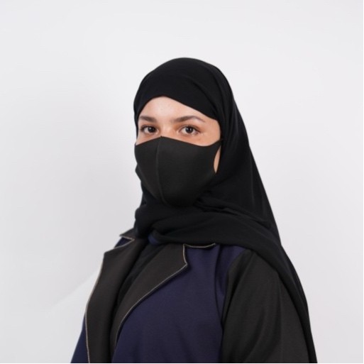 Lina Alhelal