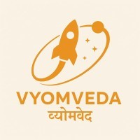 Vyomveda Skyscope