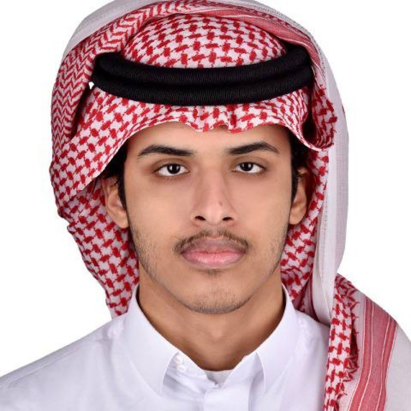 Abdulkareem Alkowaileet