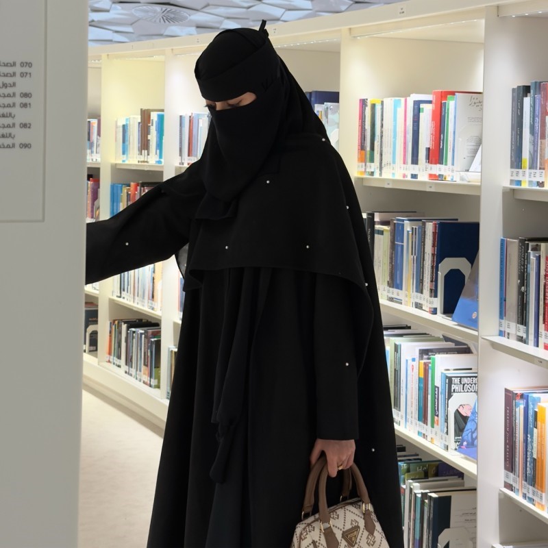 Omnih Abdulaziz