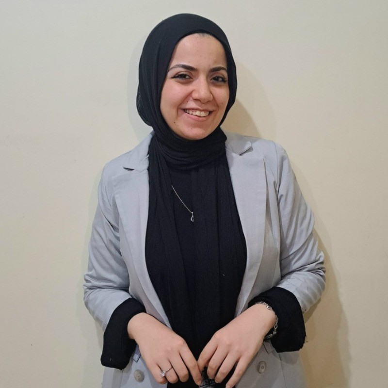 Salma Yasser
