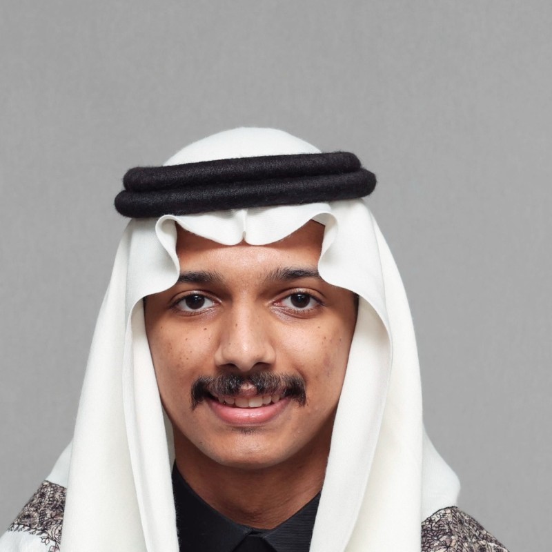 Naser Mobarki