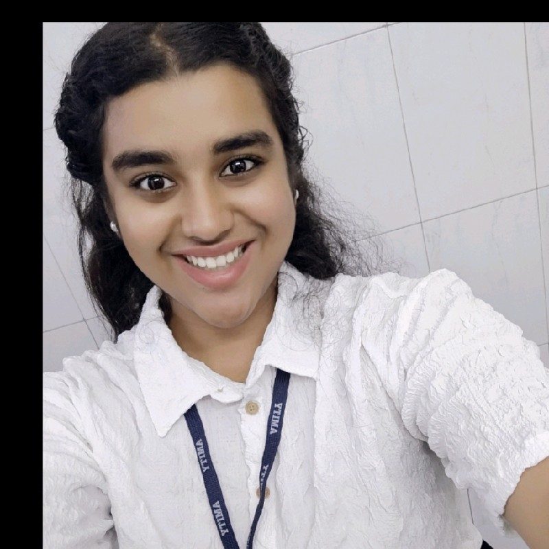 Sudhin Manish