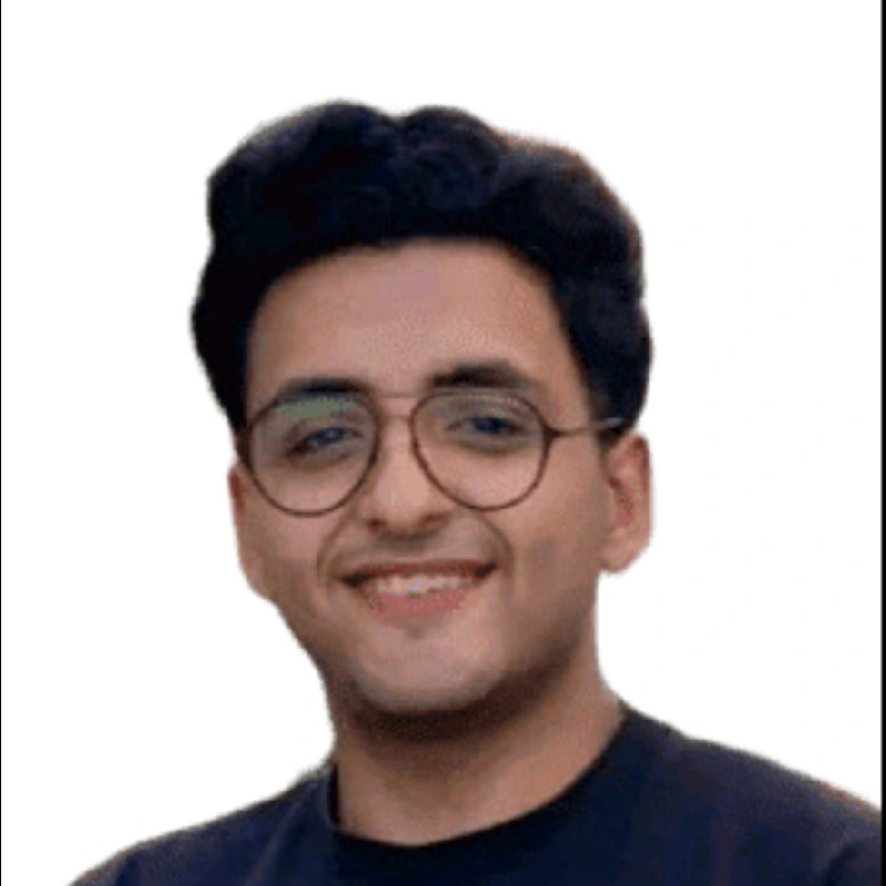 Mohamed Eldahdouh