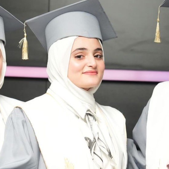 Tala Alomari