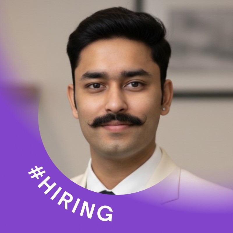 Anirudh Singh Chauhan
