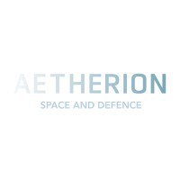 Aetherion Space and Defence