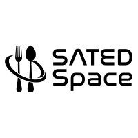 SATED Space LLC