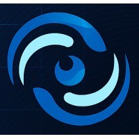 Cyclop SpaceTech