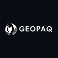 GEOPAQ
