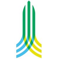 HyImpulse Technologies GmbH