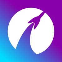 Orbitalyx