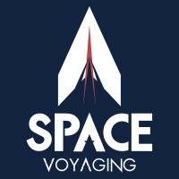 Space Voyaging