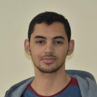 Yahya (Zahran) Elmasri