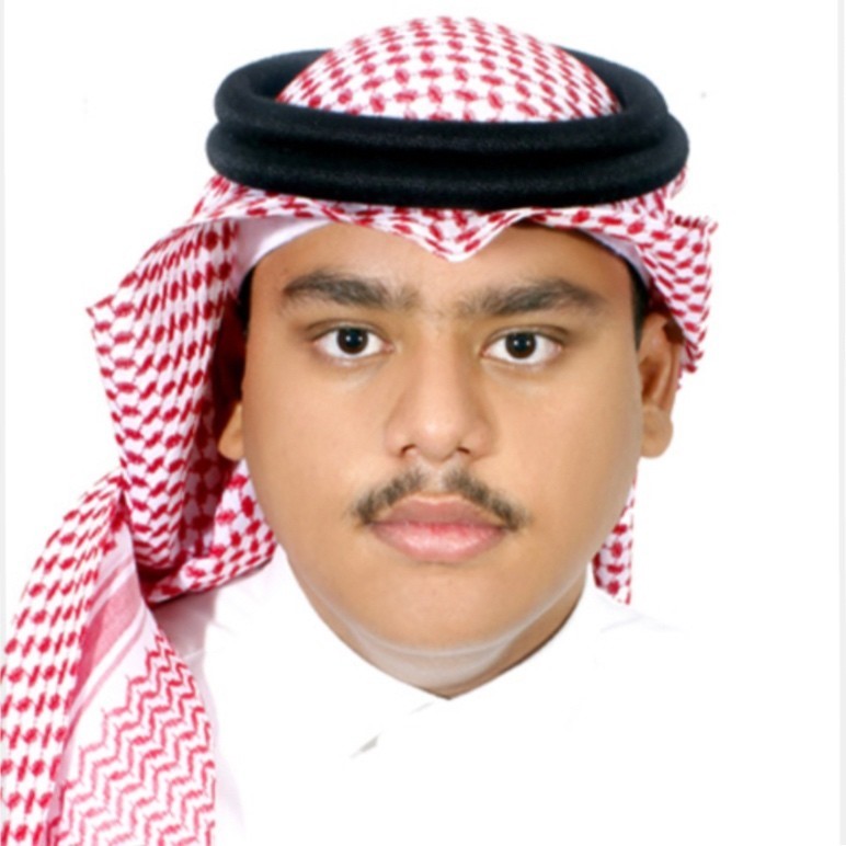 Hazim Fairak