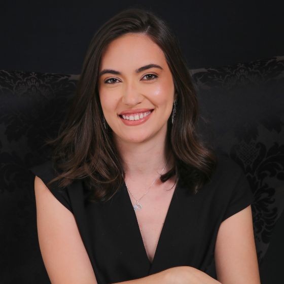 Debora Moreira G. Sobral