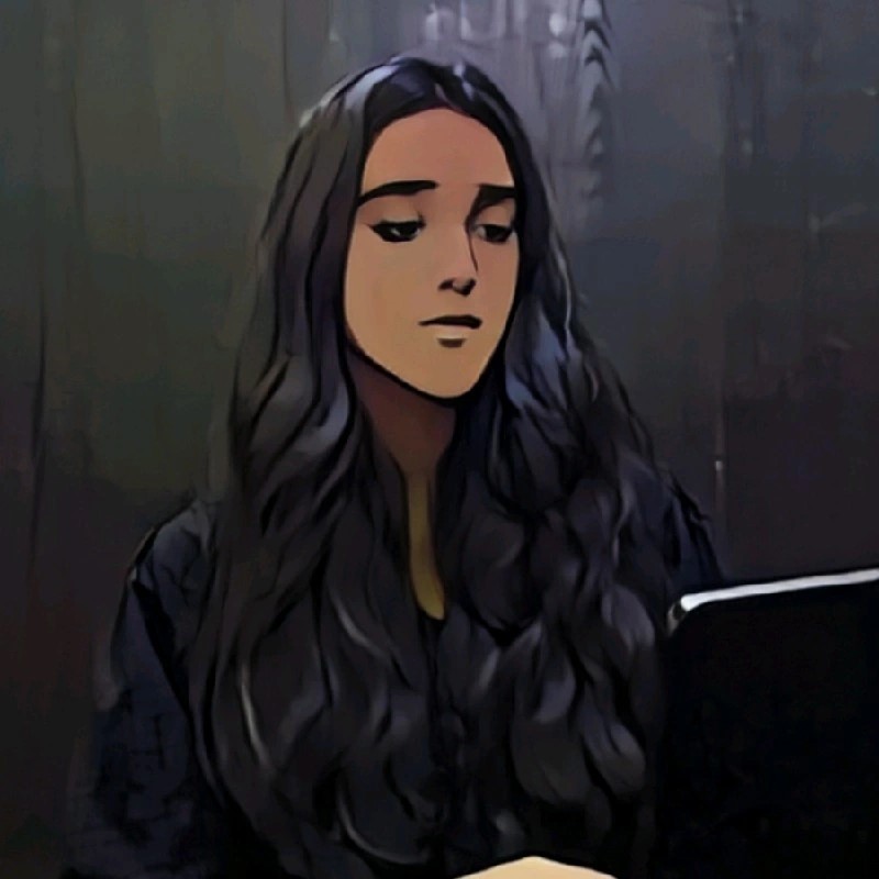 Sibgha Anwar